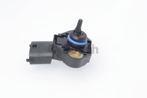 senzor,temperatura ulei 3