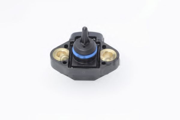senzor,temperatura ulei 4