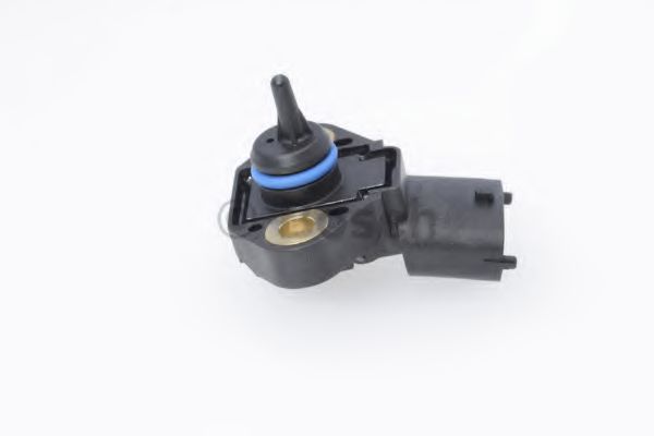 senzor,temperatura ulei 5