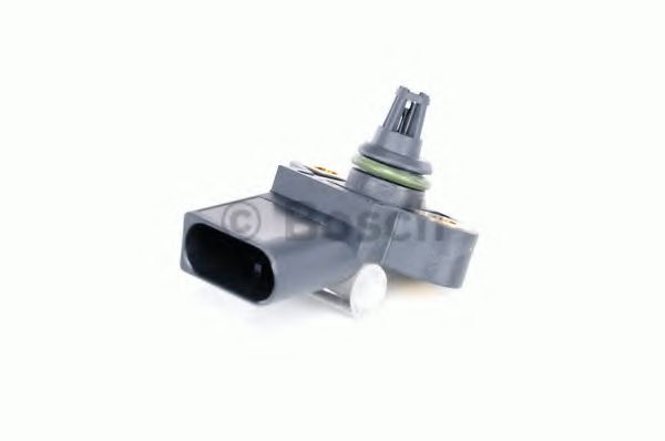 0 281 006 481 senzor,presiune supraalimentare BOSCH 