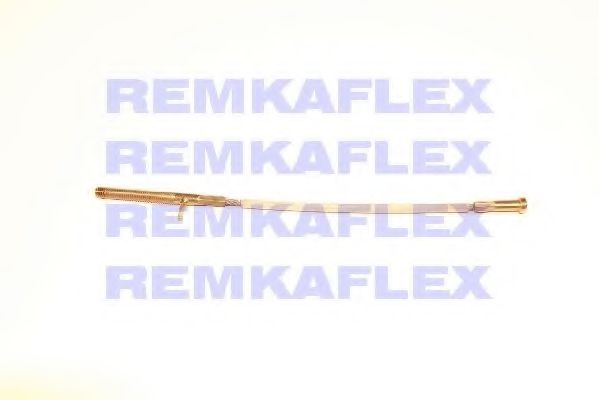 Cablu, frana de parcare