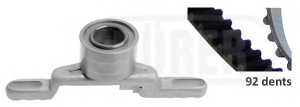 Set curea de distributie