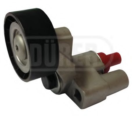 rola intinzator,curea transmisie