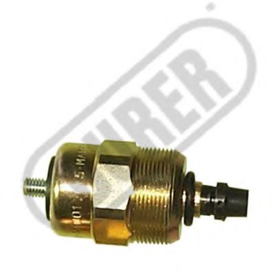 24001.015 opritor,injectie DÜRER 