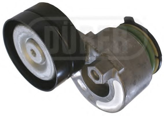 63003 rola intinzator,curea transmisie DÜRER 