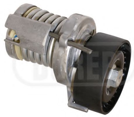 rola intinzator,curea transmisie