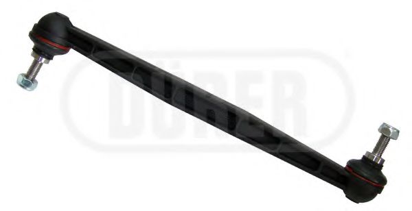 Brat/bieleta suspensie, stabilizator