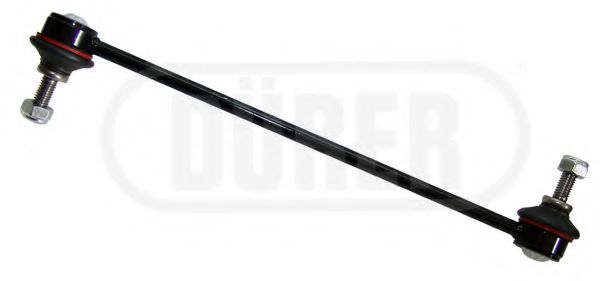 Brat/bieleta suspensie, stabilizator