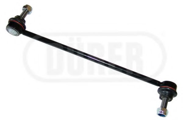 Brat/bieleta suspensie, stabilizator