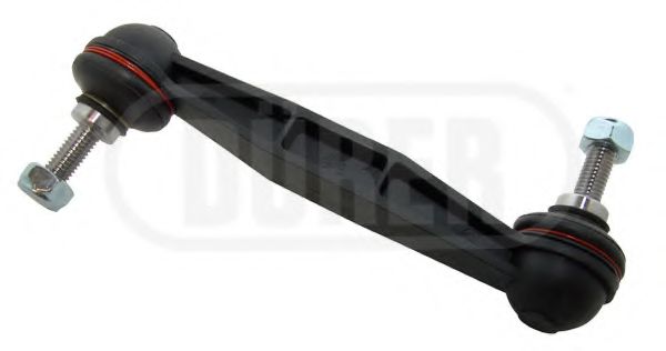 Brat/bieleta suspensie, stabilizator
