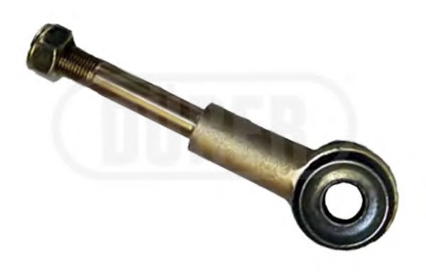 Brat/bieleta suspensie, stabilizator
