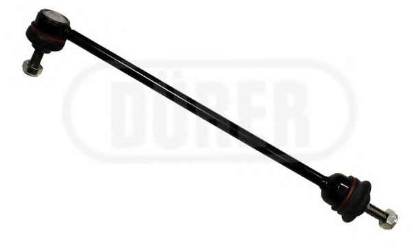 Brat/bieleta suspensie, stabilizator