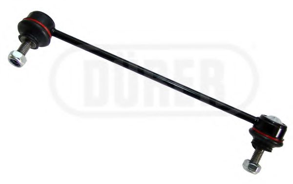 Brat/bieleta suspensie, stabilizator
