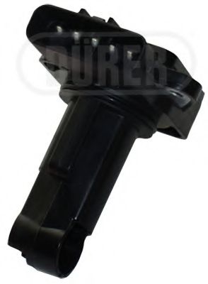 senzor debit aer