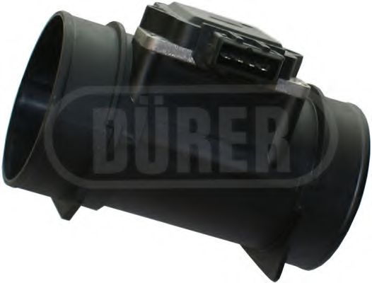 D51081 senzor debit aer DÜRER 