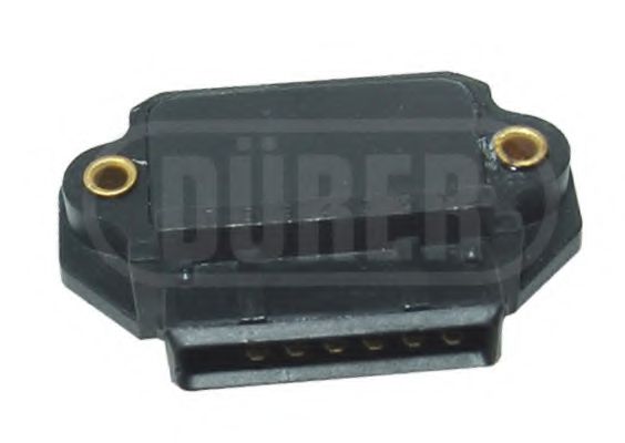 E24003 unitate de control,sistem de aprindere DÜRER 