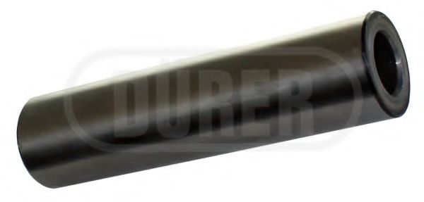 KT2006D Set reparatie, suspensie DÜRER 