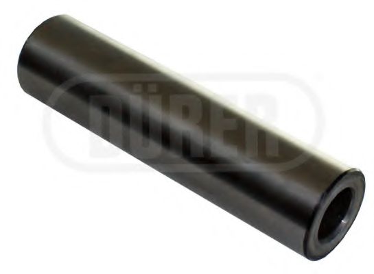 KT2006G Set reparatie, suspensie DÜRER 