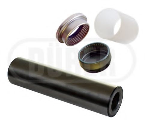 KTR2006D Set reparatie, suspensie DÜRER 