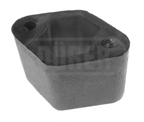 SE219530 Suport, sistem de esapament DÜRER 