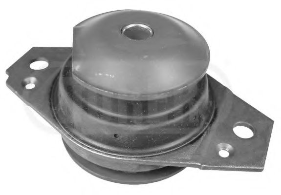 SM3227 Suport motor DÜRER 