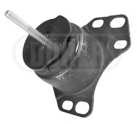 SM3229 Suport motor DÜRER 