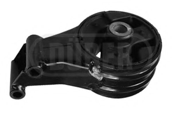 SM5016 Suport motor DÜRER 