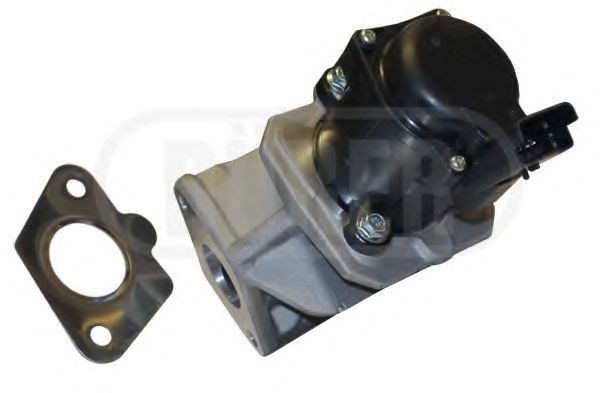 Supapa EGR