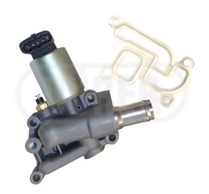 Supapa EGR