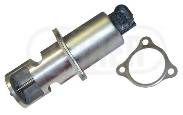 Supapa EGR