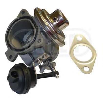 Supapa EGR