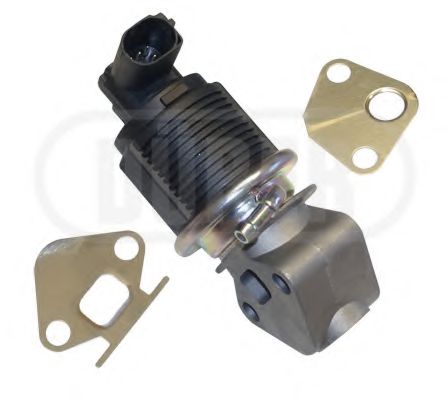 Supapa EGR