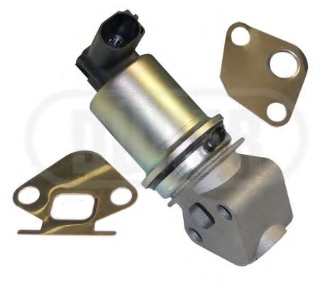 Supapa EGR