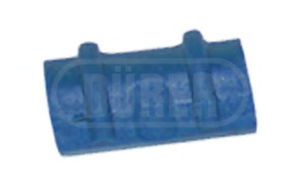 Bucsa, bara stabilizatoare