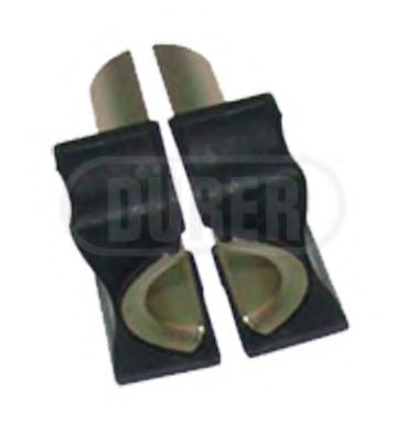 p2051 Bucsa, bara stabilizatoare DÜRER 