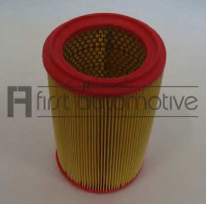 Filtru aer