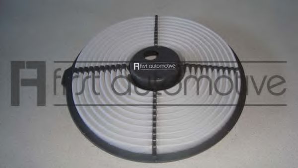 Filtru aer