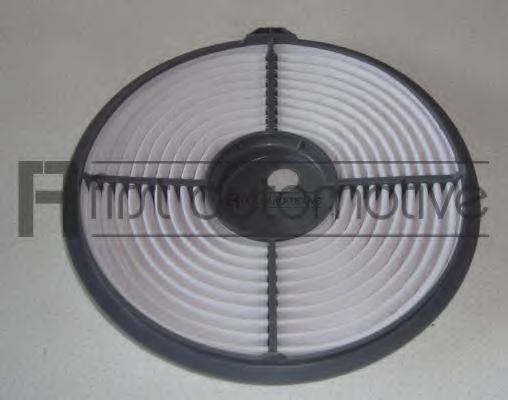 Filtru aer