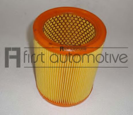 Filtru aer