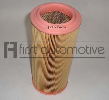 Filtru aer