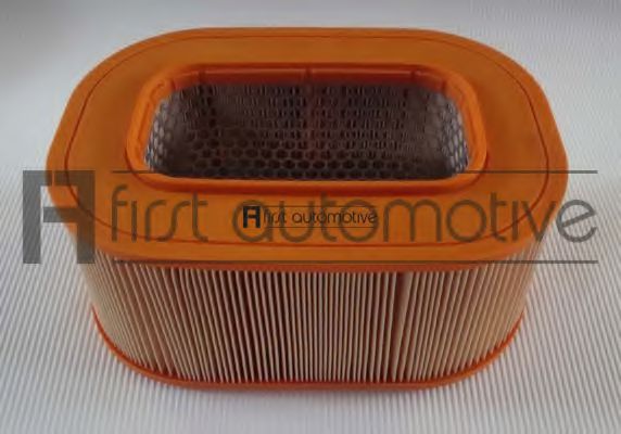Filtru aer