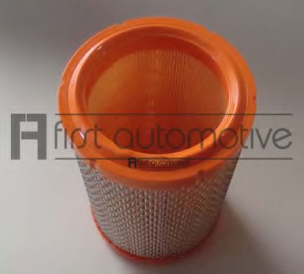 Filtru aer