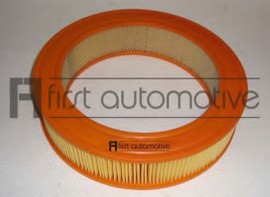 Filtru aer