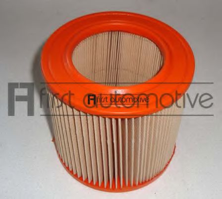 Filtru aer