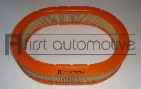 Filtru aer