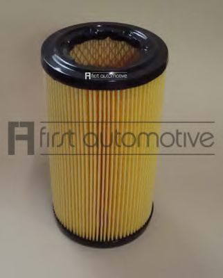 Filtru aer
