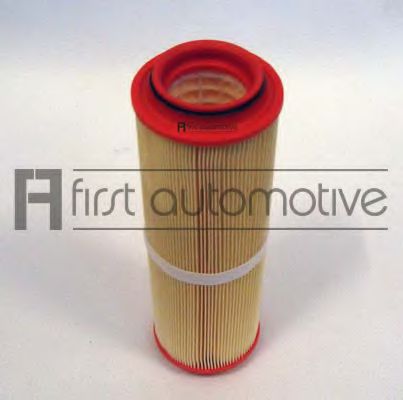 Filtru aer