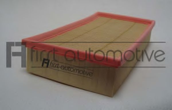 Filtru aer