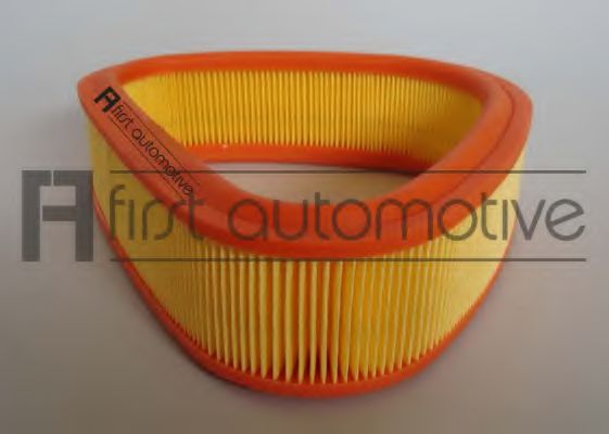 Filtru aer