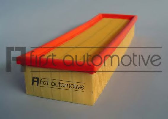 Filtru aer